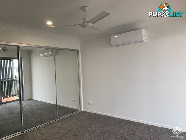 20/43 James Edward Street Richlands QLD 4077