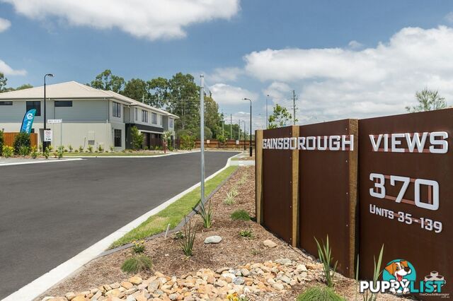 ID:21128482 370 LEASED Gainsborough Drive Pimpama QLD 4209