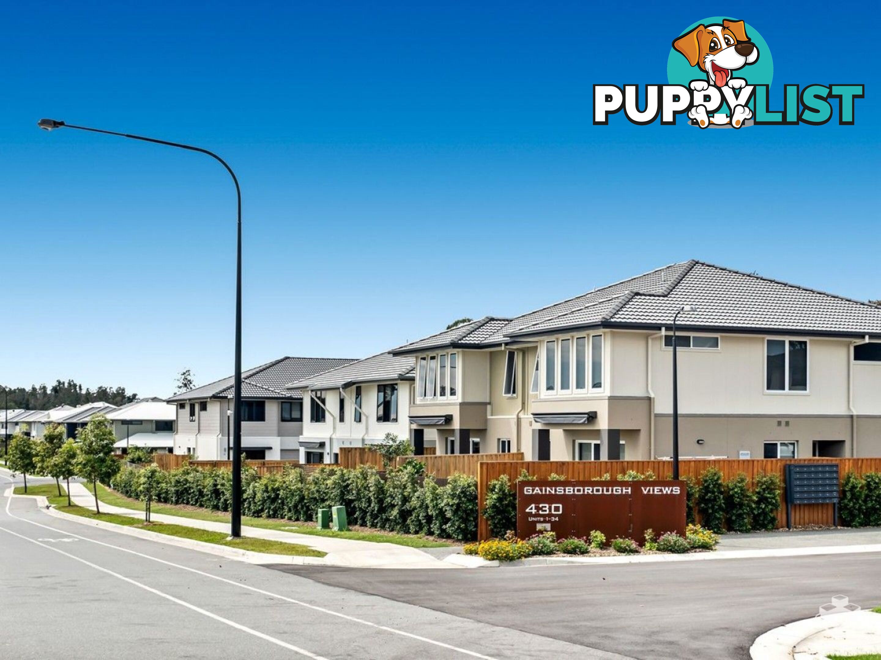 ID:21128482/370 Gainsborough Drive Pimpama QLD 4209