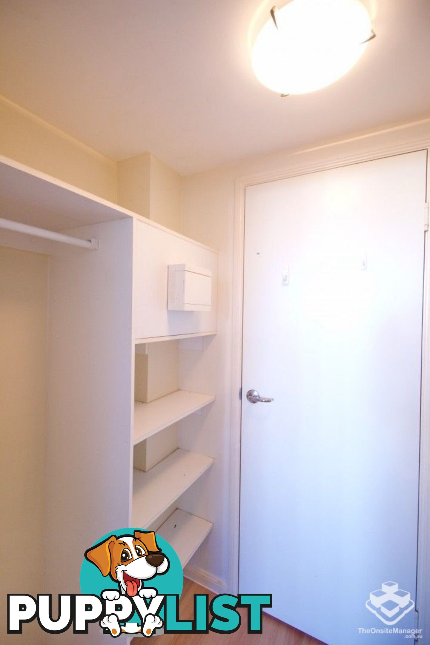50 High Street Toowong QLD 4066