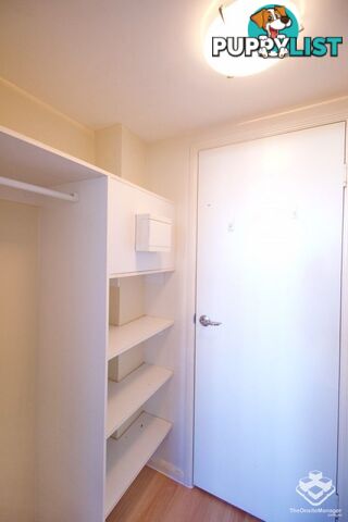 50 High Street Toowong QLD 4066