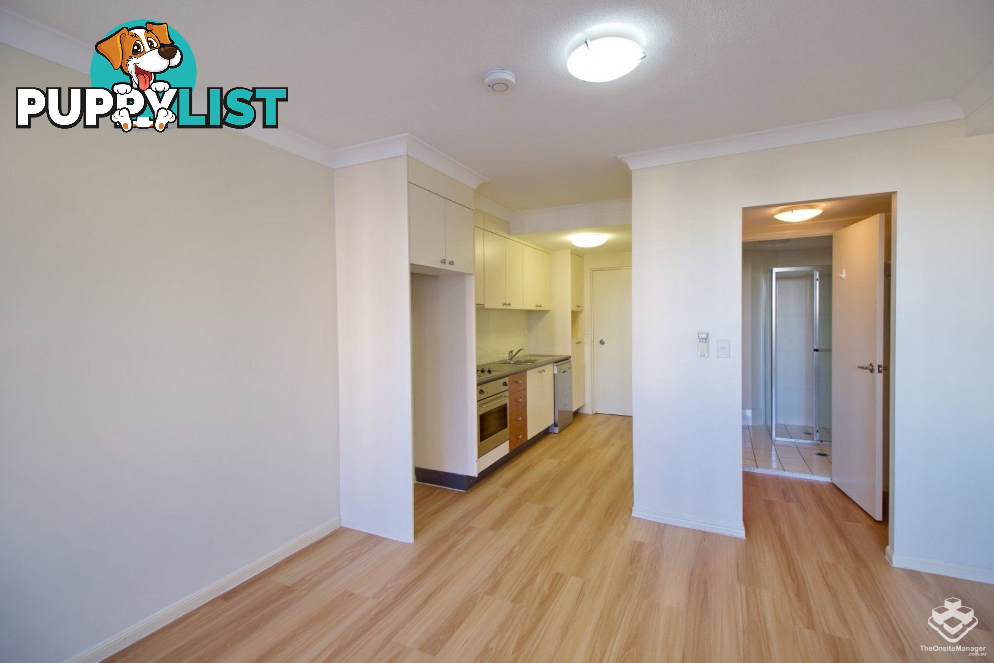 50 High Street Toowong QLD 4066