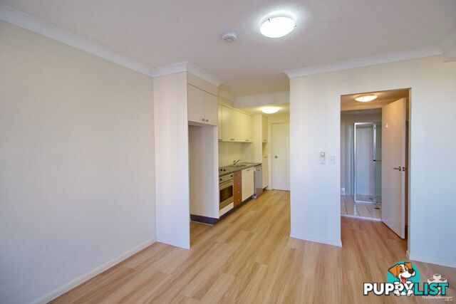 50 High Street Toowong QLD 4066