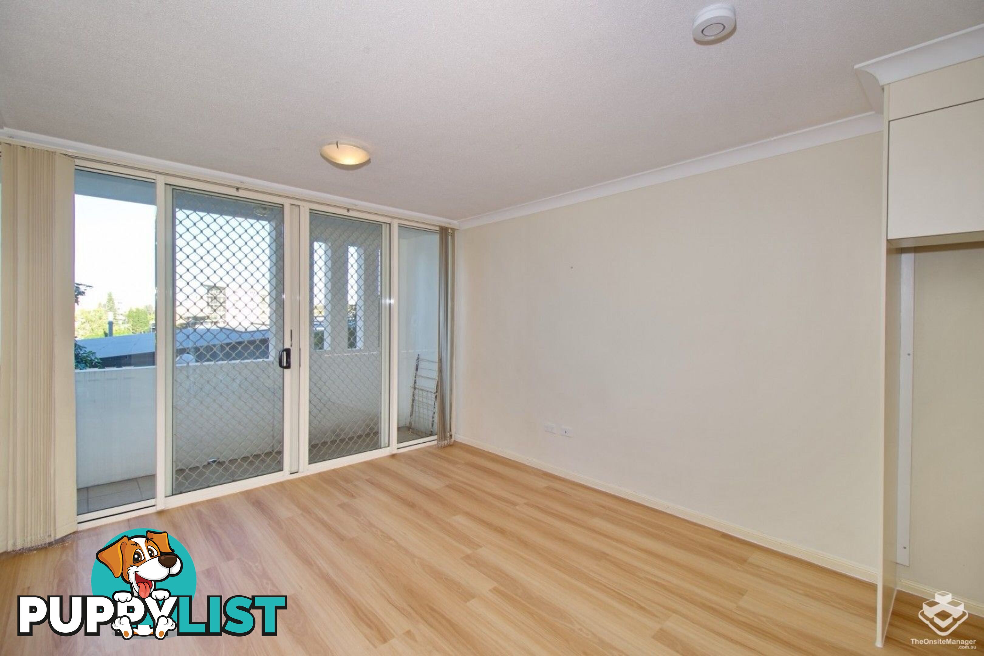 50 High Street Toowong QLD 4066