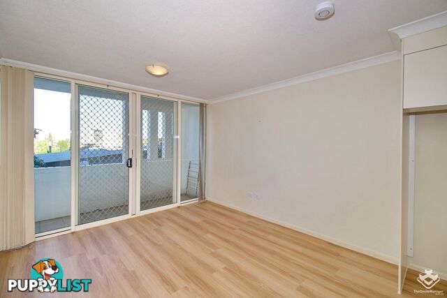50 High Street Toowong QLD 4066