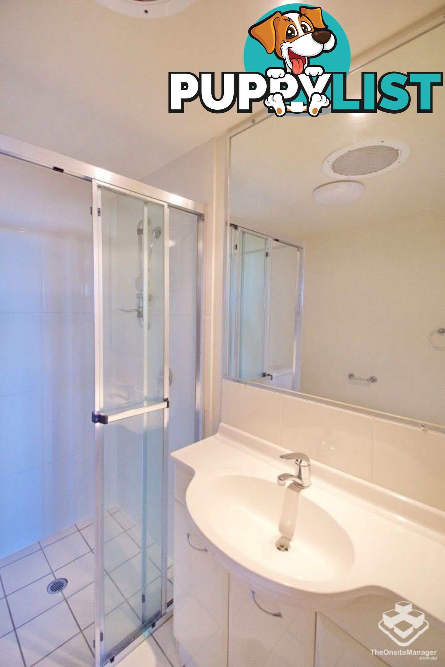 50 High Street Toowong QLD 4066