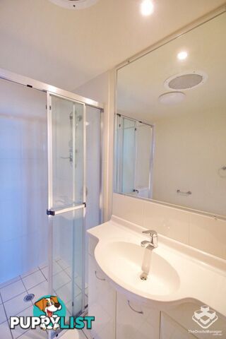 50 High Street Toowong QLD 4066