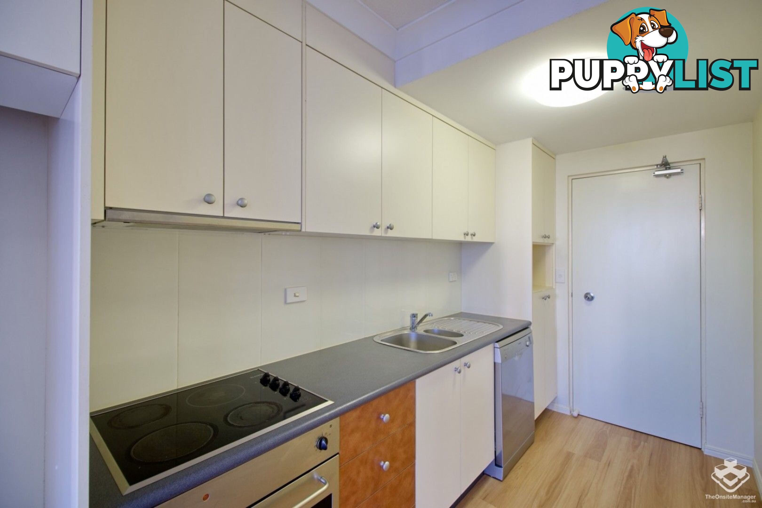 50 High Street Toowong QLD 4066