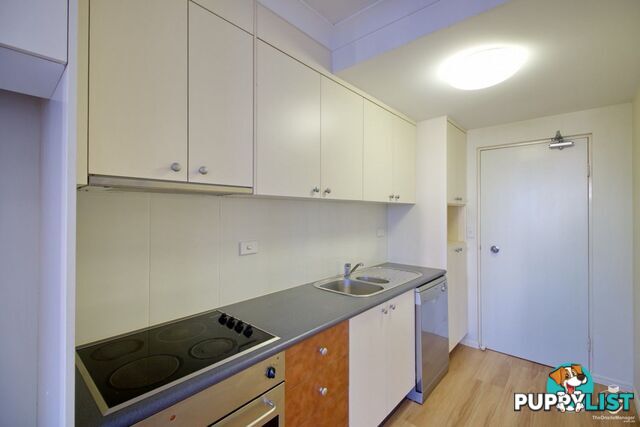 50 High Street Toowong QLD 4066