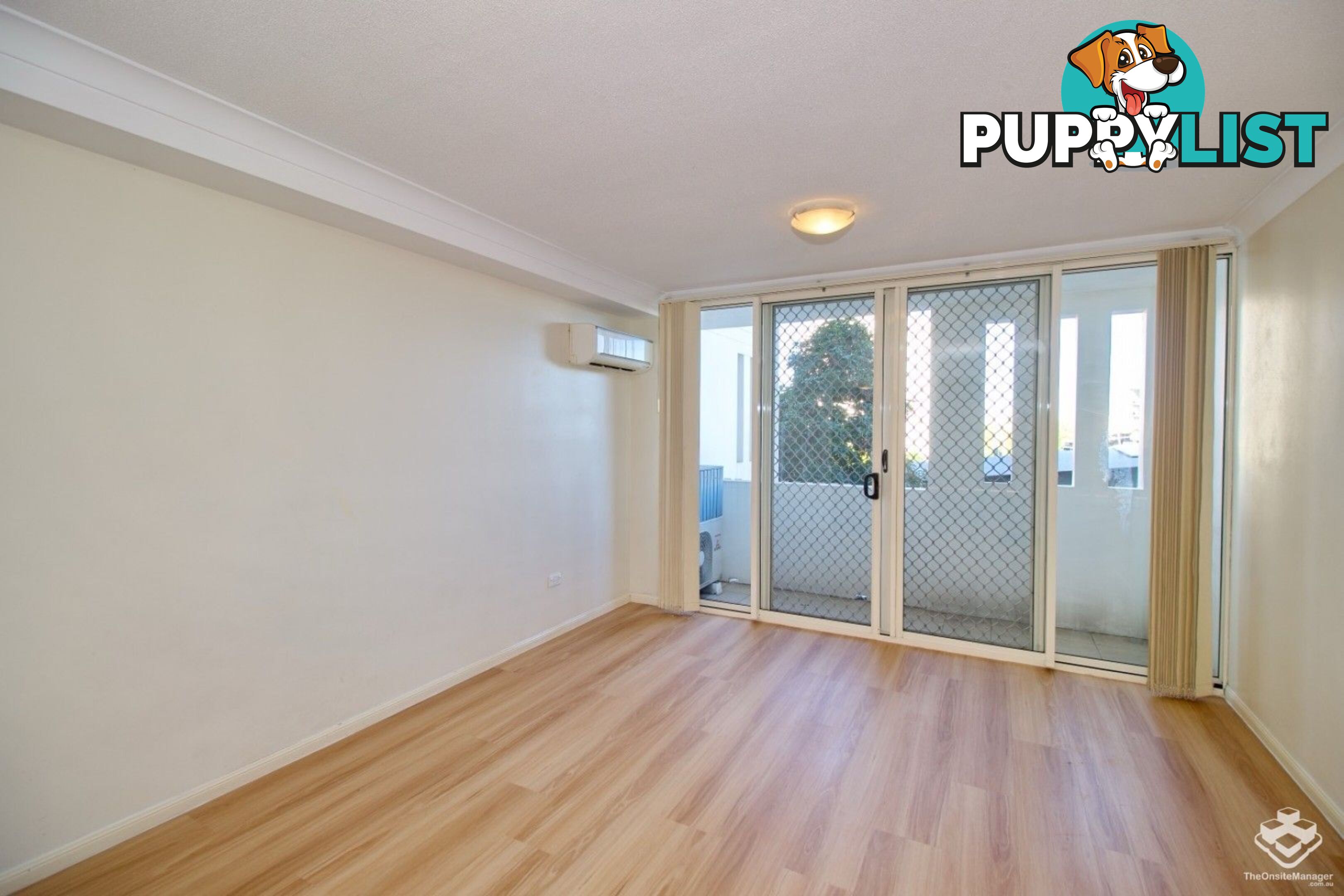 50 High Street Toowong QLD 4066