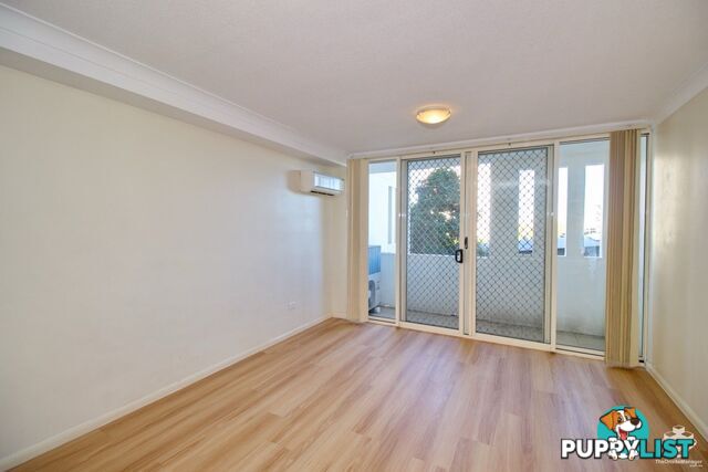 50 High Street Toowong QLD 4066