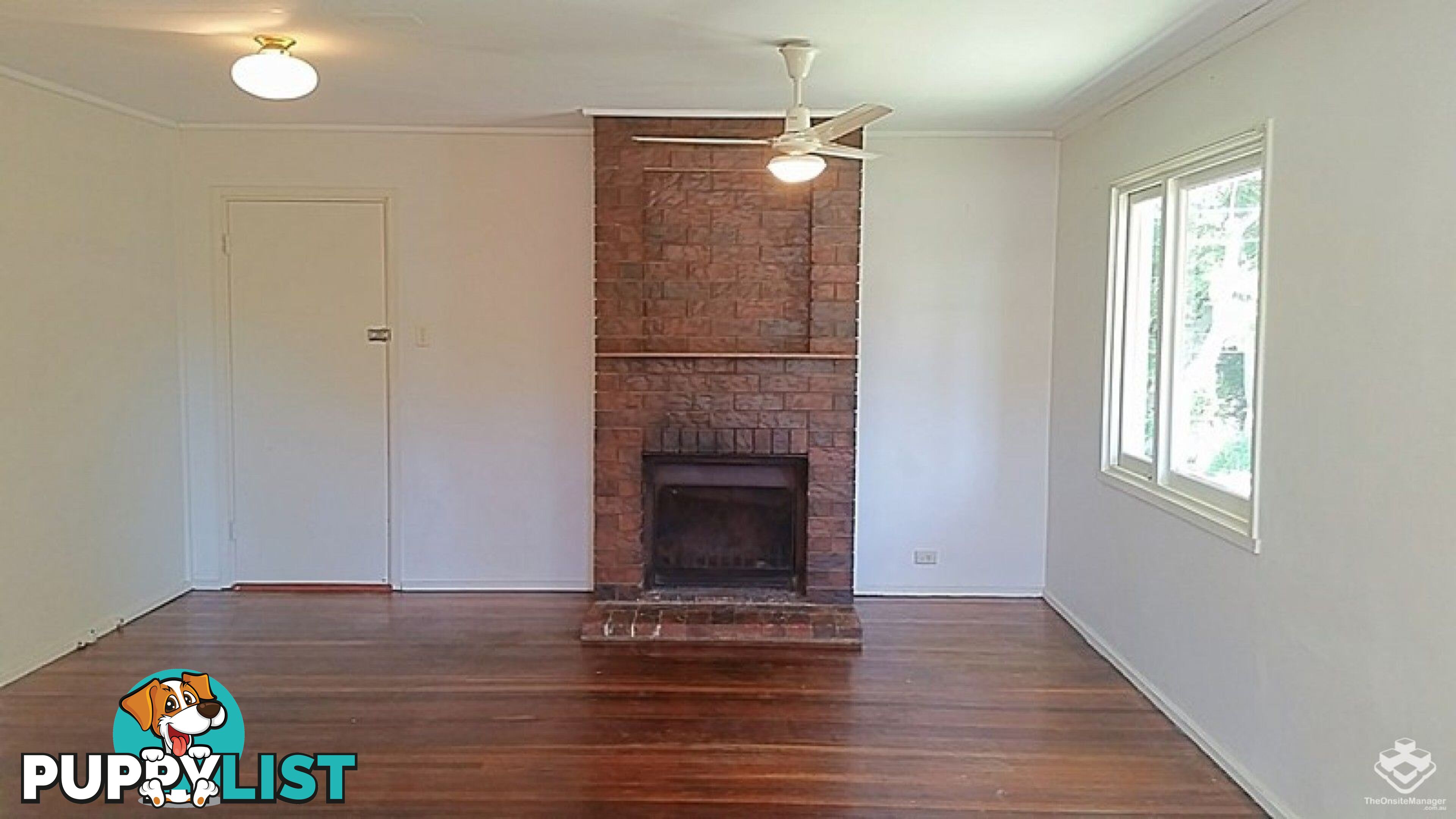 6 Claudia Street Kingston QLD 4114