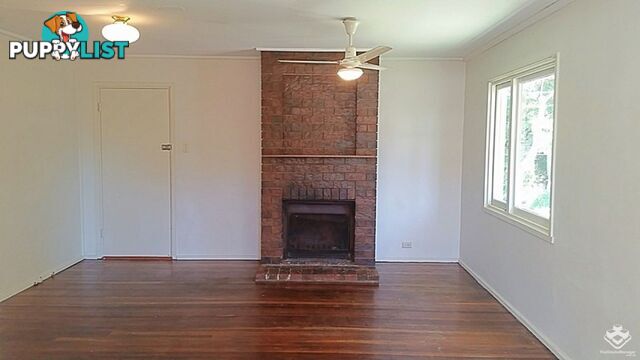6 Claudia Street Kingston QLD 4114