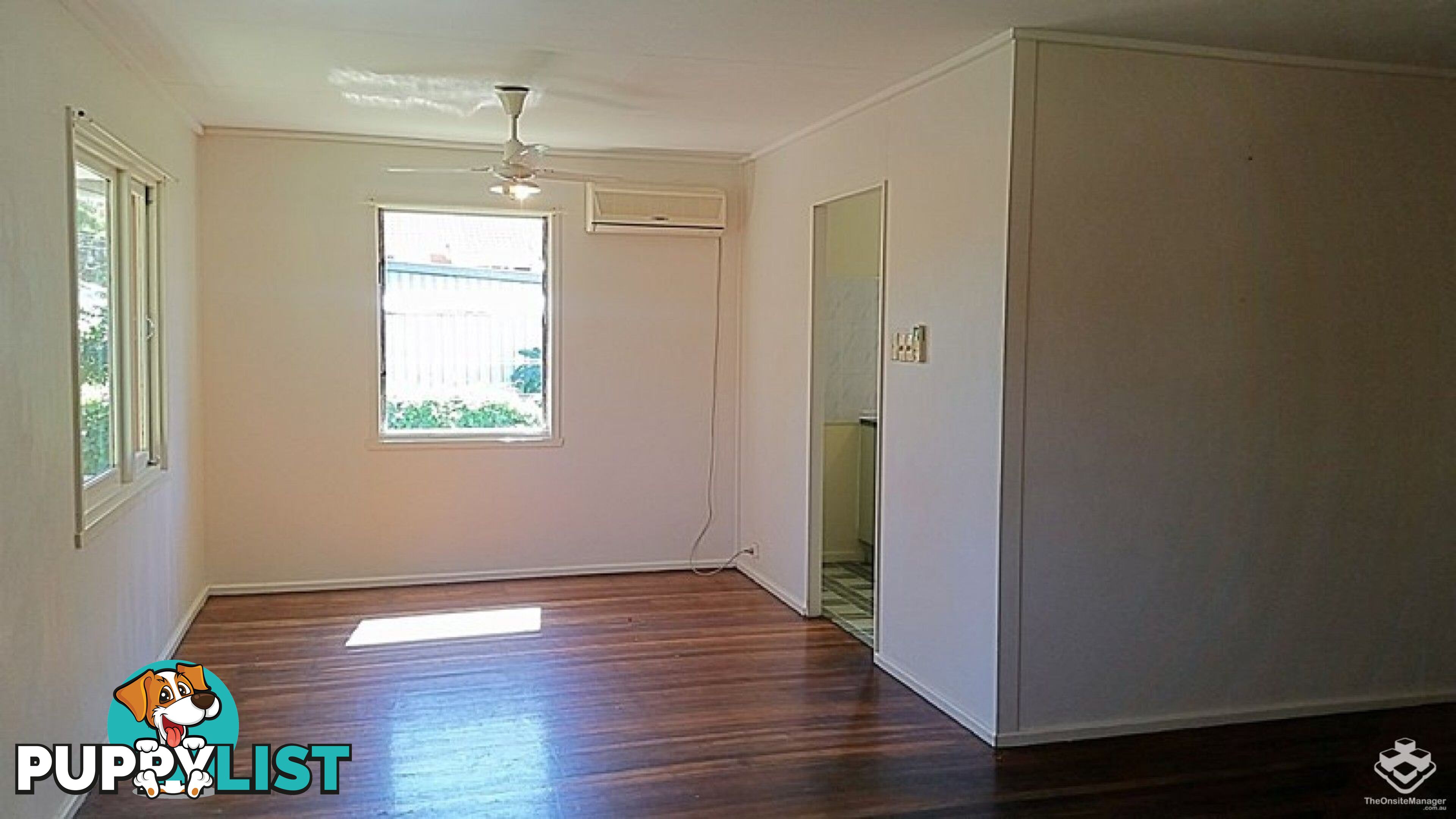 6 Claudia Street Kingston QLD 4114