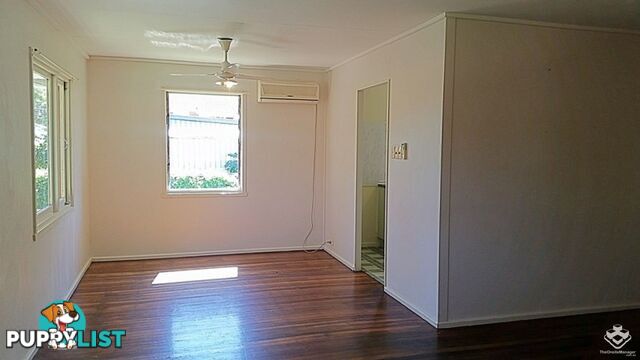 6 Claudia Street Kingston QLD 4114