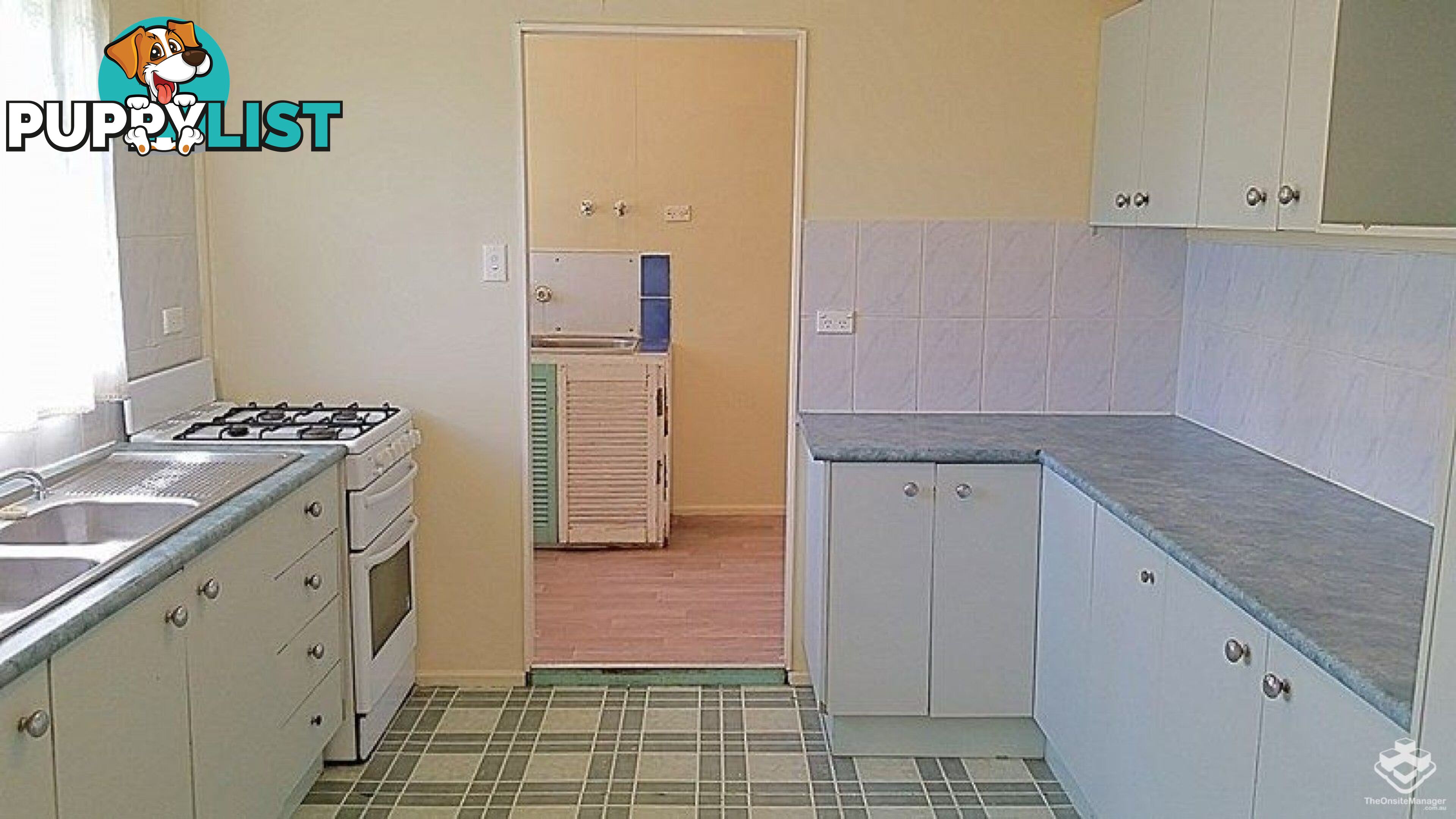 6 Claudia Street Kingston QLD 4114