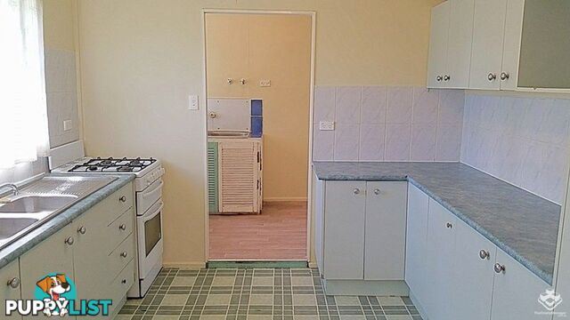 6 Claudia Street Kingston QLD 4114