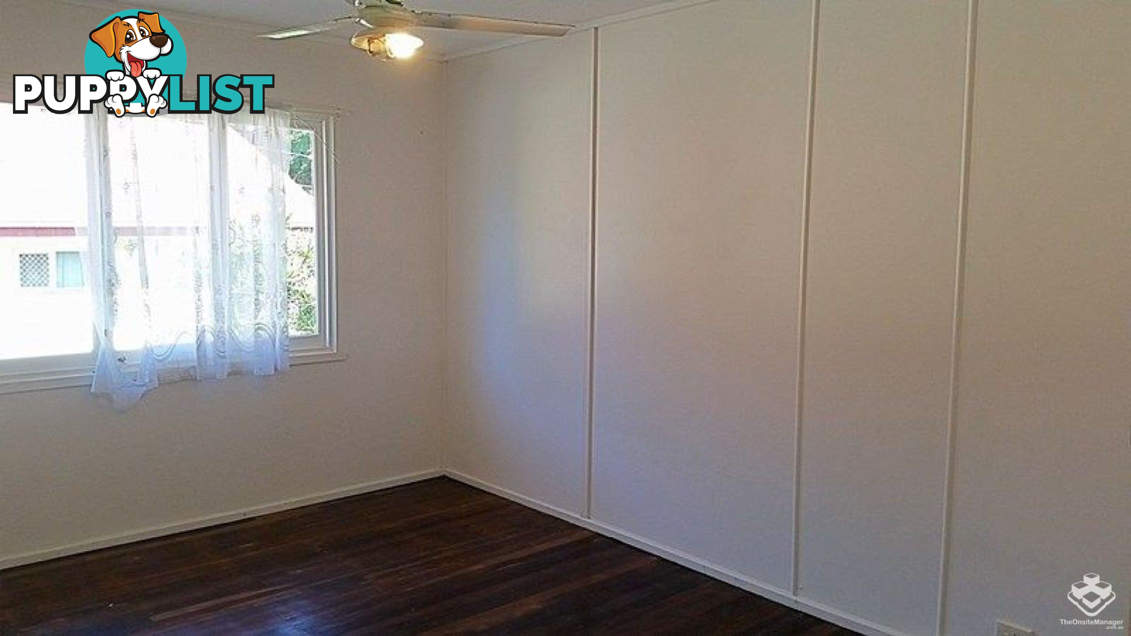6 Claudia Street Kingston QLD 4114