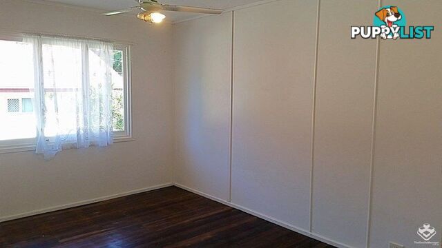 6 Claudia Street Kingston QLD 4114