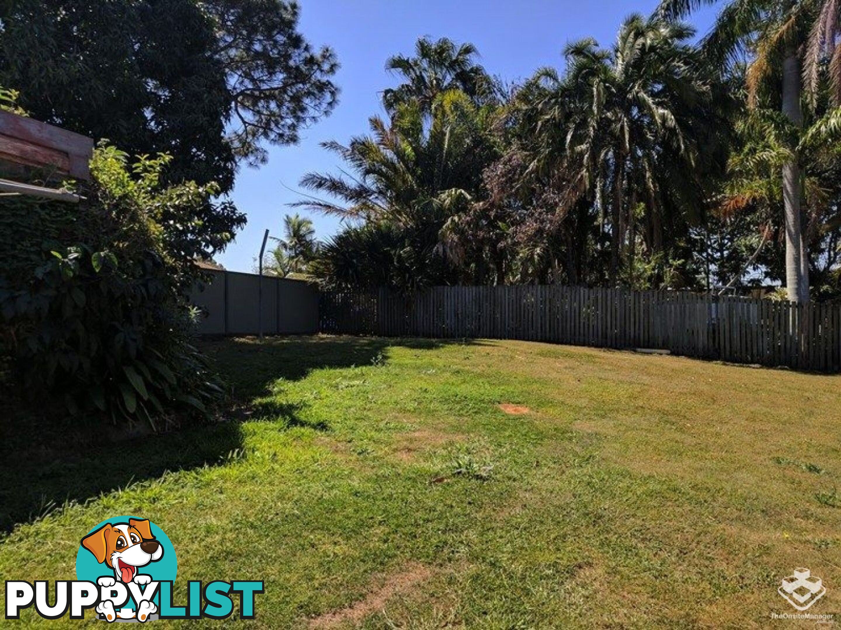 6 Claudia Street Kingston QLD 4114