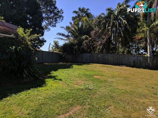 6 Claudia Street Kingston QLD 4114