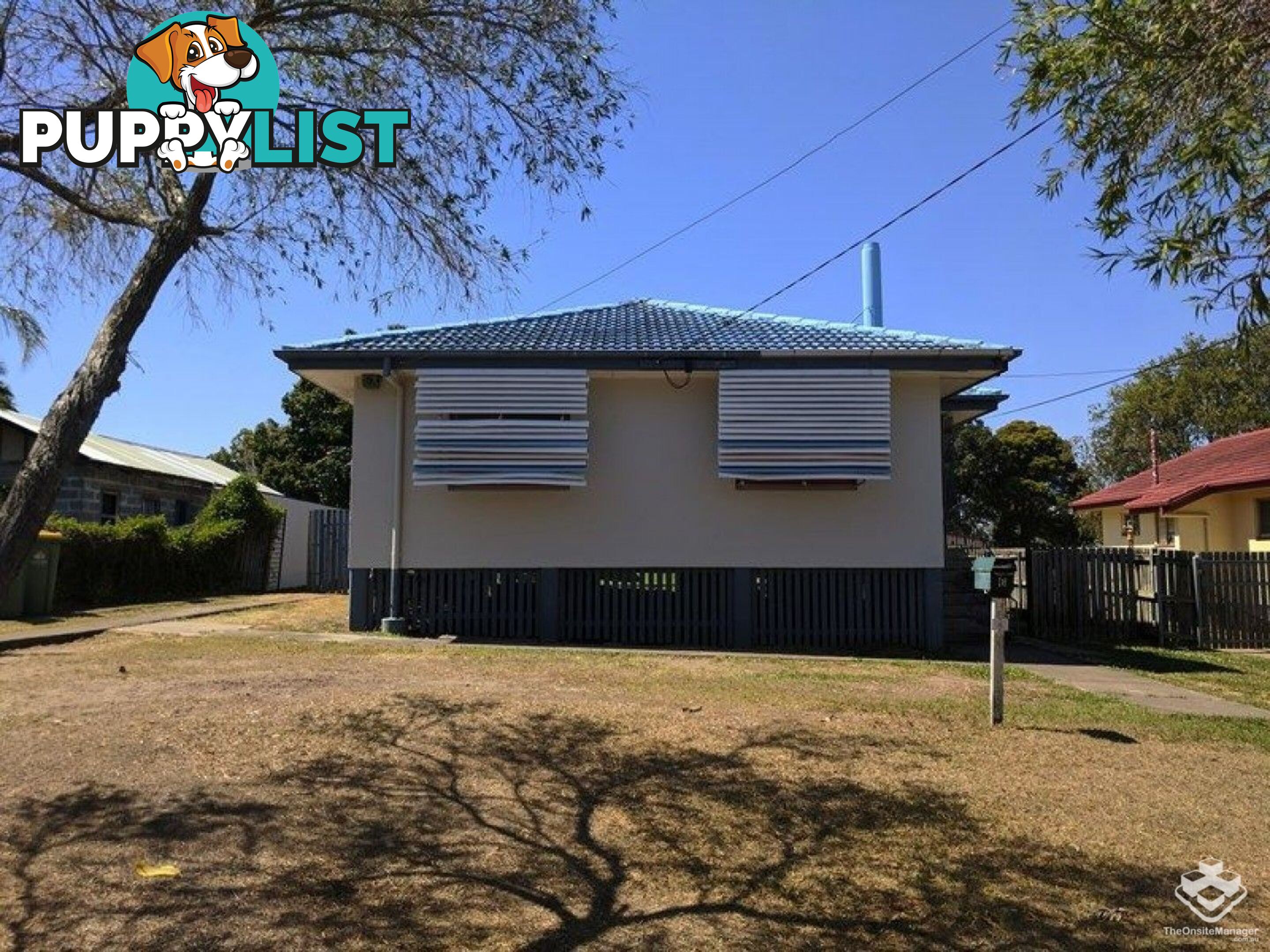 6 Claudia Street Kingston QLD 4114