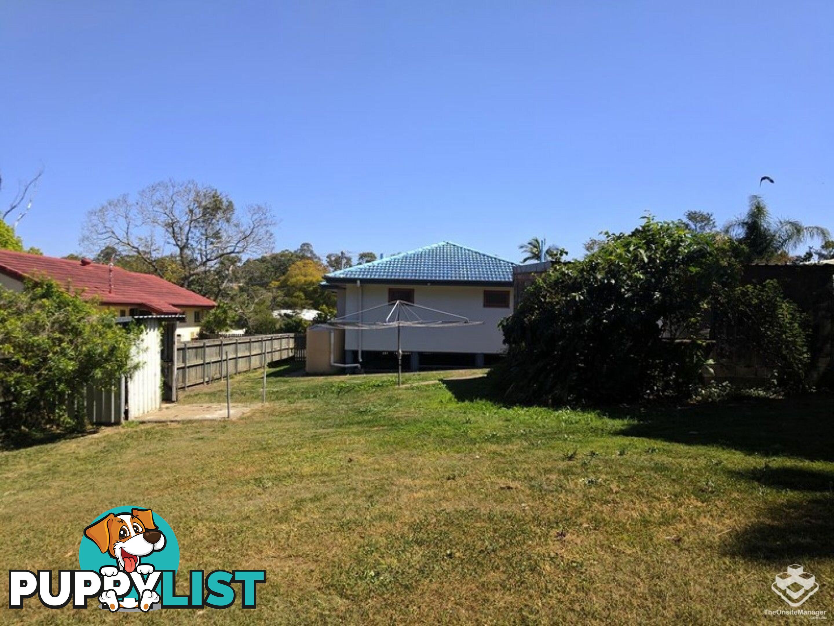 6 Claudia Street Kingston QLD 4114