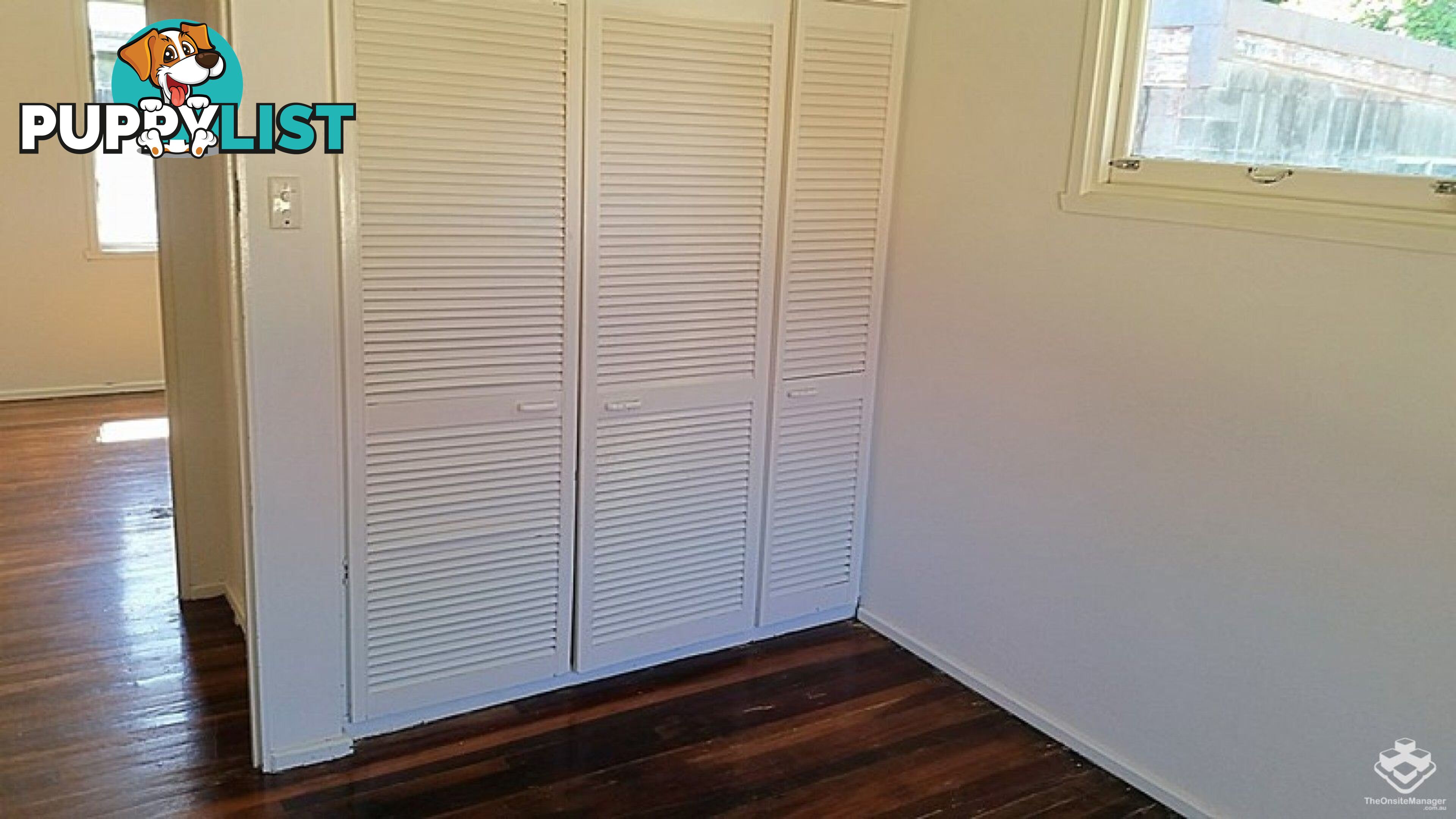 6 Claudia Street Kingston QLD 4114