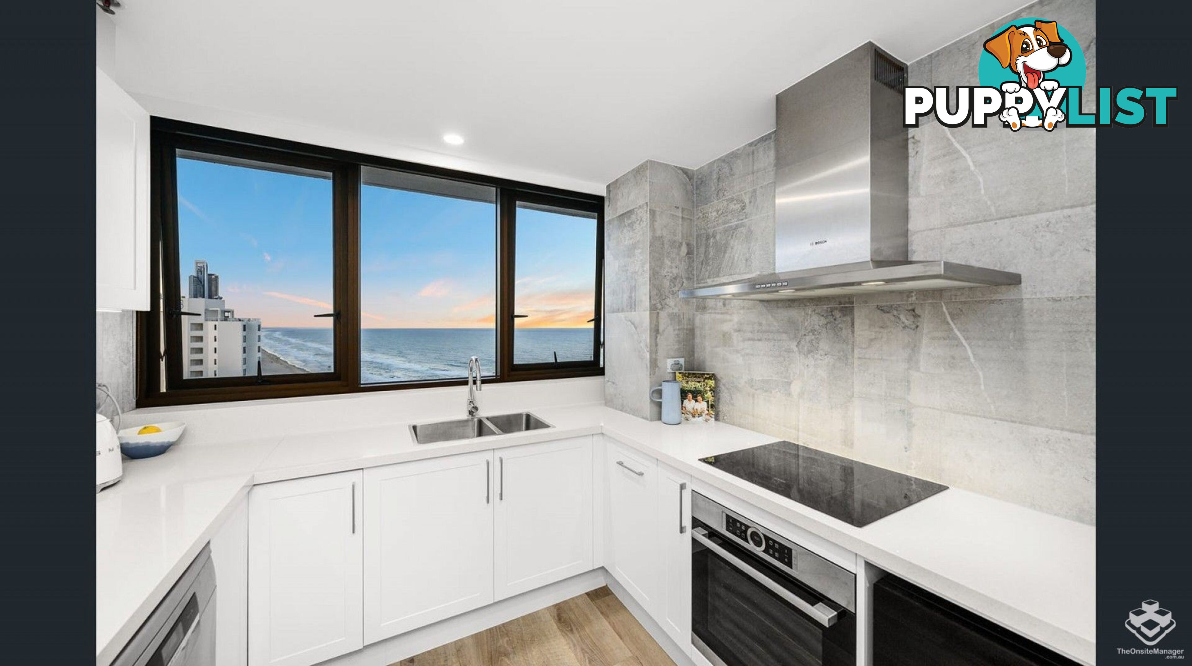 ID:21152971 4-12 Old Burleigh Road Surfers Paradise QLD 4217