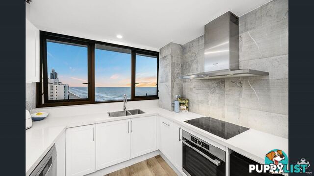 ID:21152971 4-12 Old Burleigh Road Surfers Paradise QLD 4217