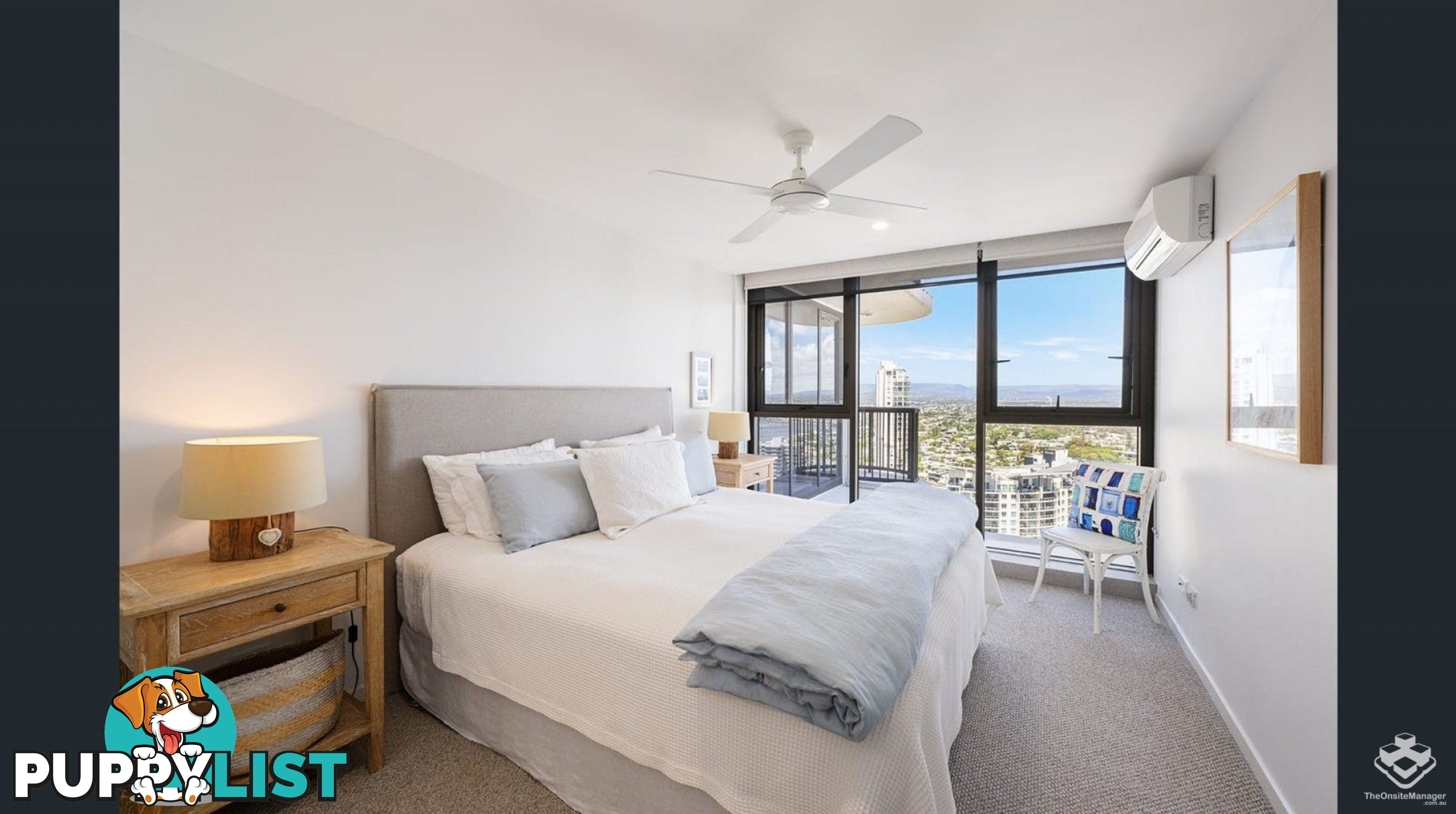 ID:21152971 4-12 Old Burleigh Road Surfers Paradise QLD 4217