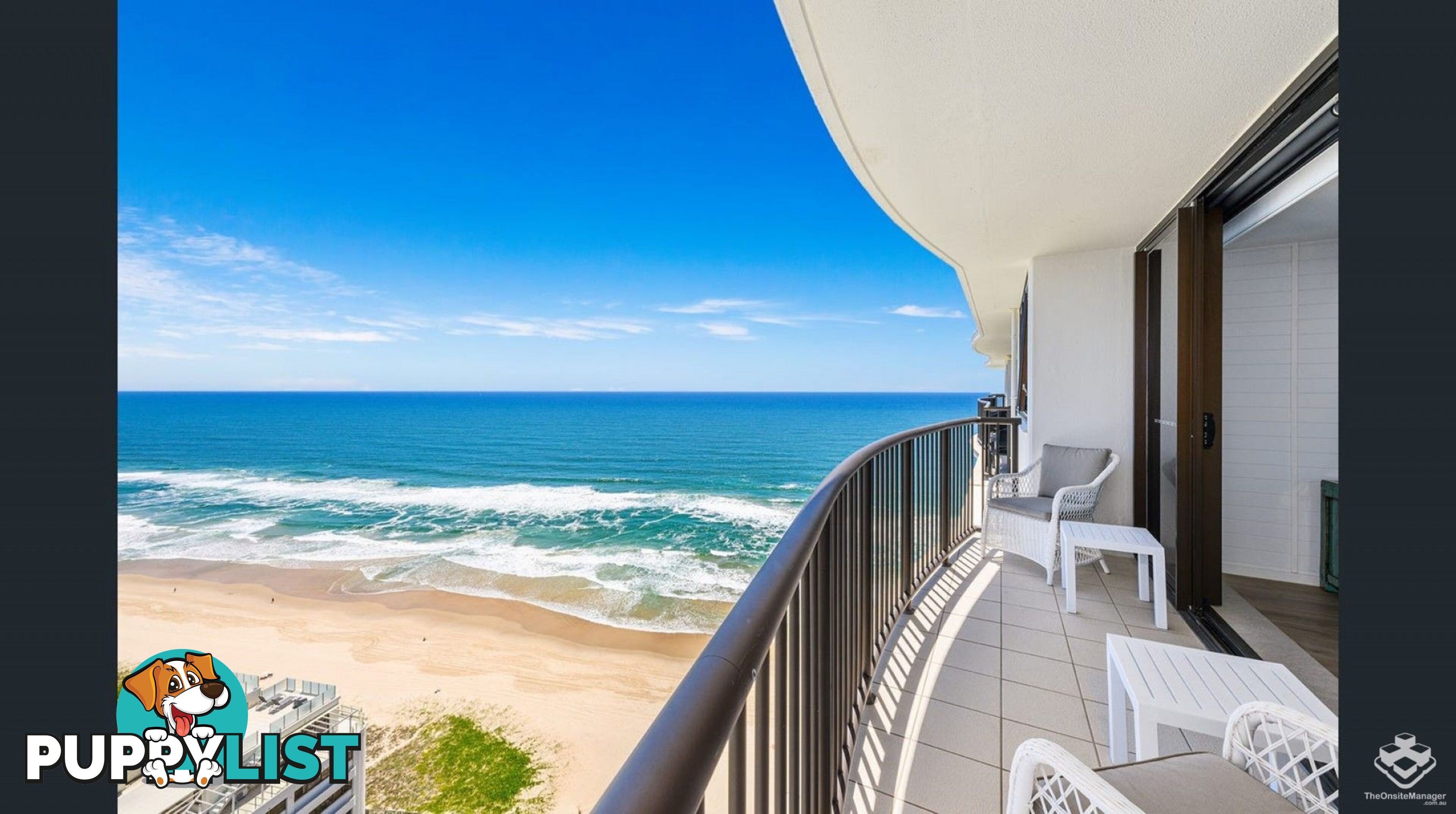ID:21152971 4-12 Old Burleigh Road Surfers Paradise QLD 4217