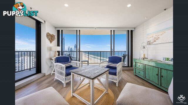 ID:21152971 4-12 Old Burleigh Road Surfers Paradise QLD 4217