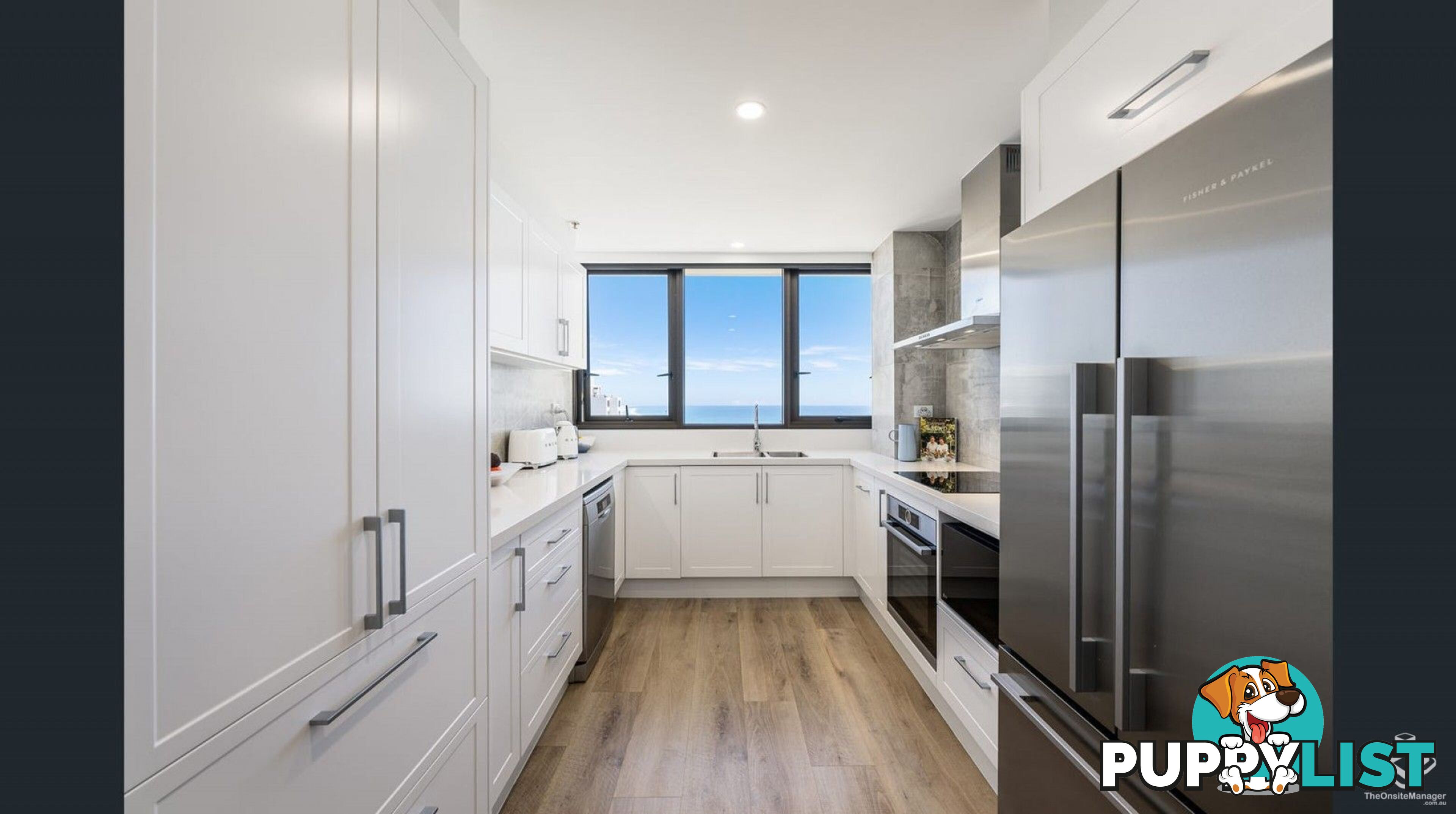 ID:21152971 4-12 Old Burleigh Road Surfers Paradise QLD 4217