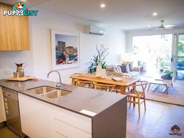 45 Evergreen View Robina QLD 4226