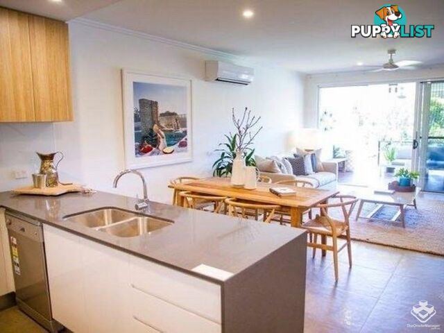 45 Evergreen View Robina QLD 4226