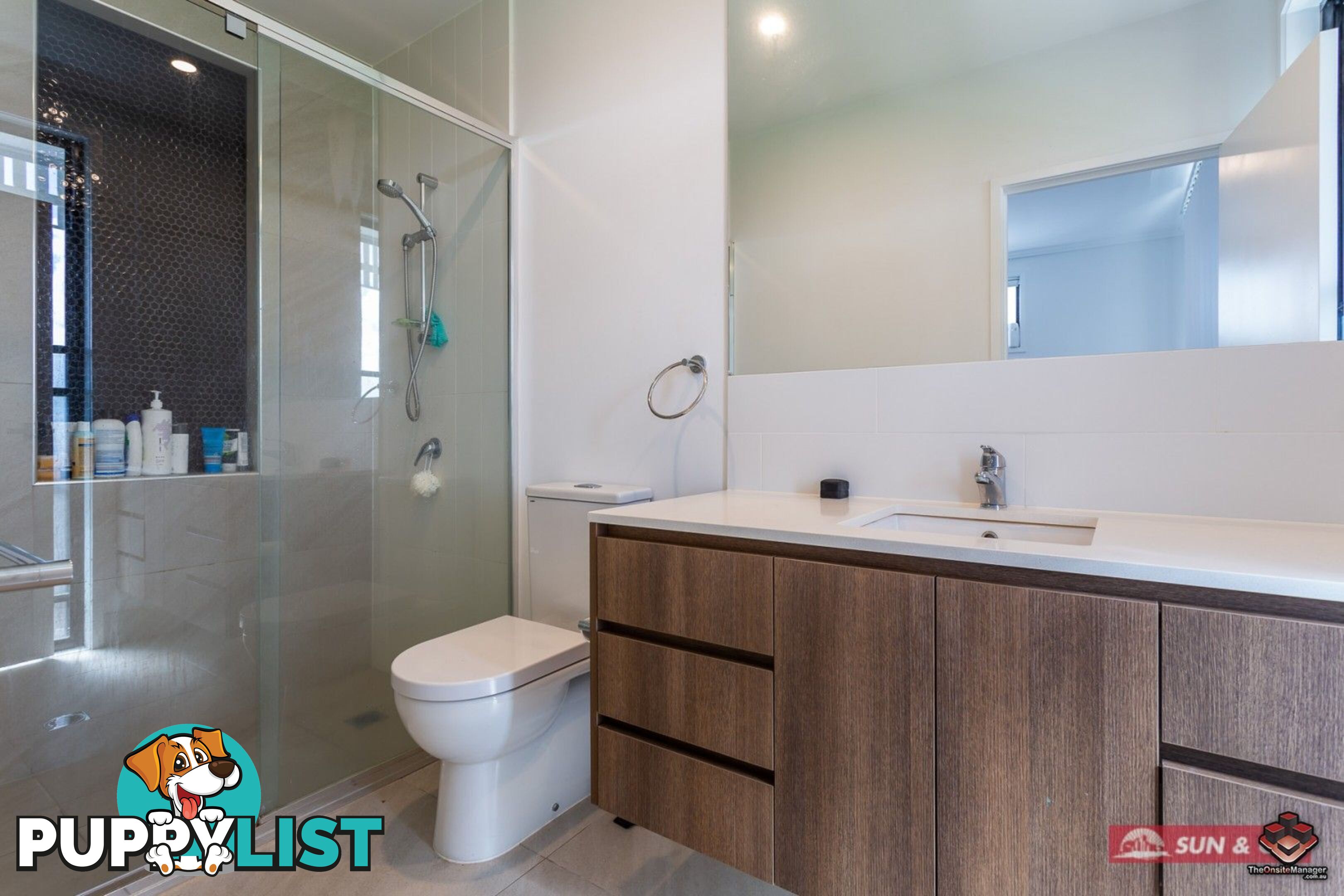 45 Evergreen View Robina QLD 4226