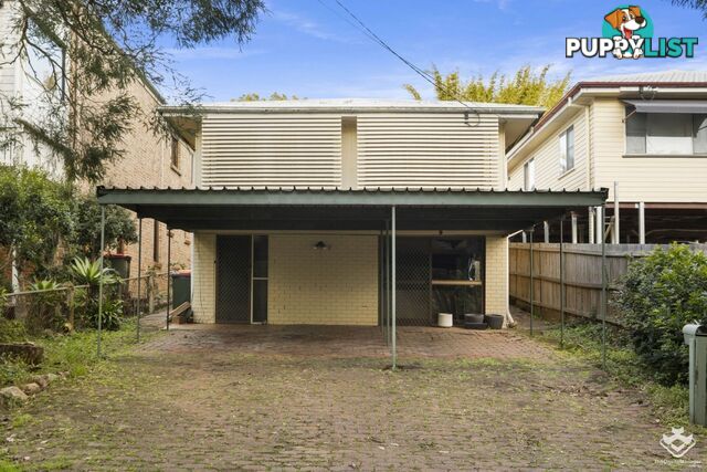 Sherwood QLD 4075