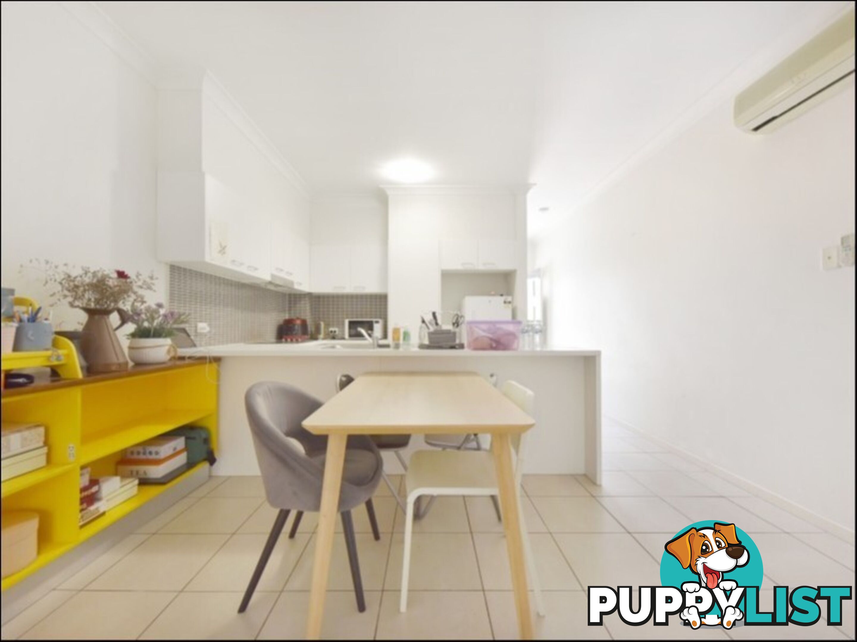 ID:21141893 2-10 Cascade Drive Underwood QLD 4119