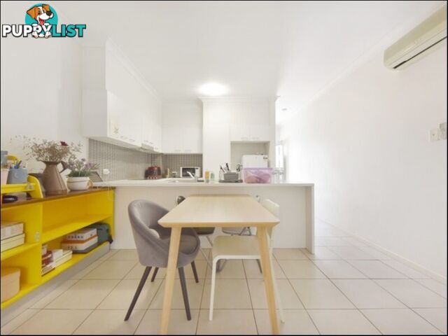 ID:21141893 2-10 Cascade Drive Underwood QLD 4119