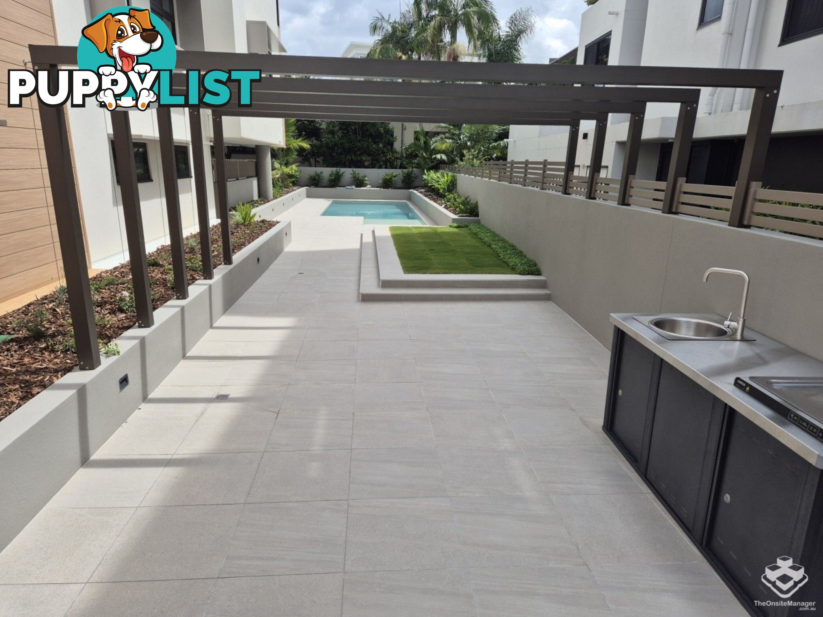 502/26 Second Avenue Maroochydore QLD 4558