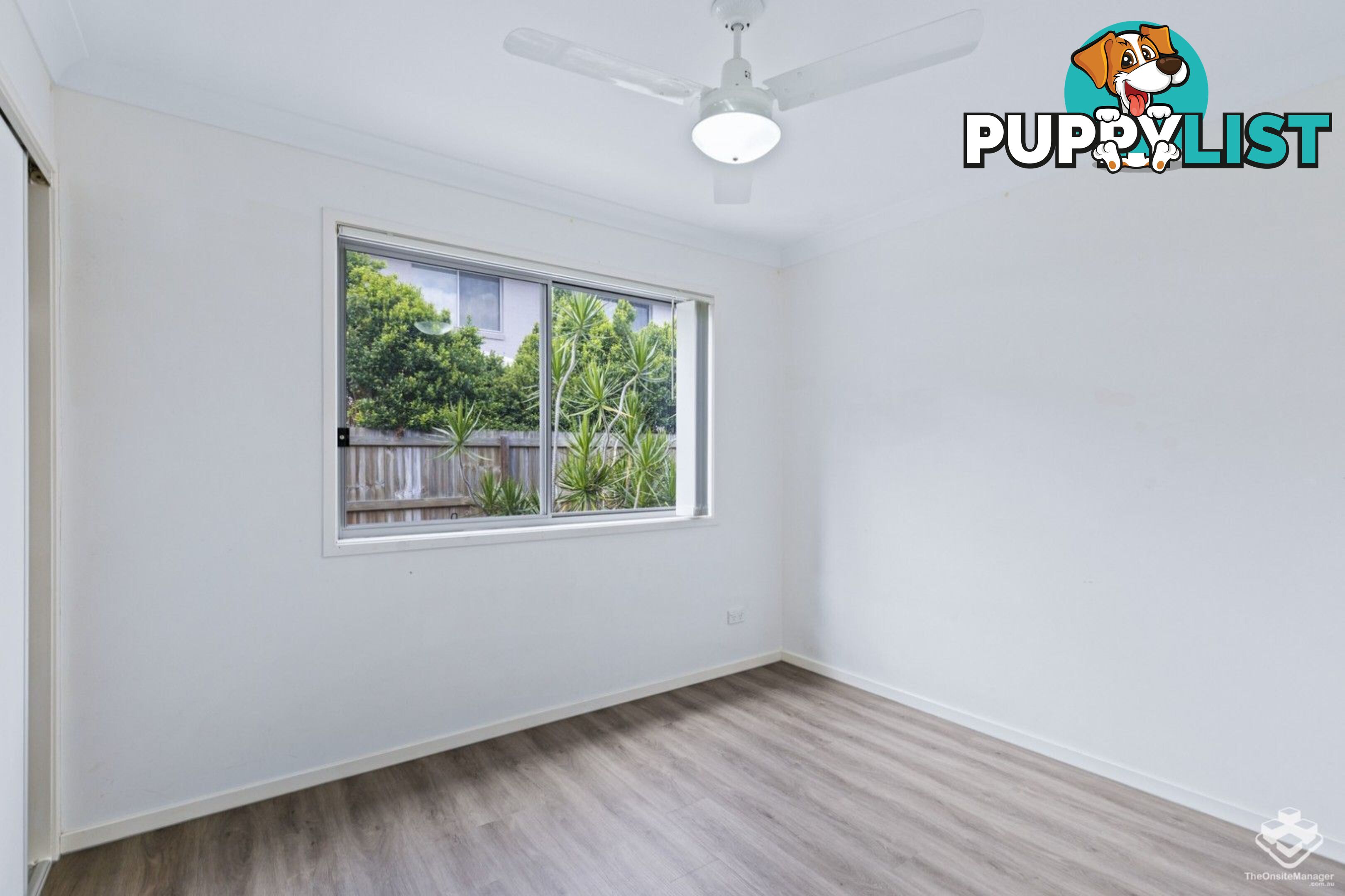 30/19 Russell Street Everton Park QLD 4053