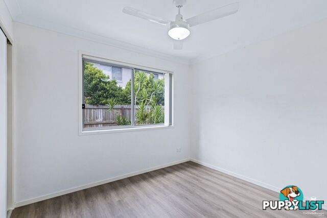 30/19 Russell Street Everton Park QLD 4053