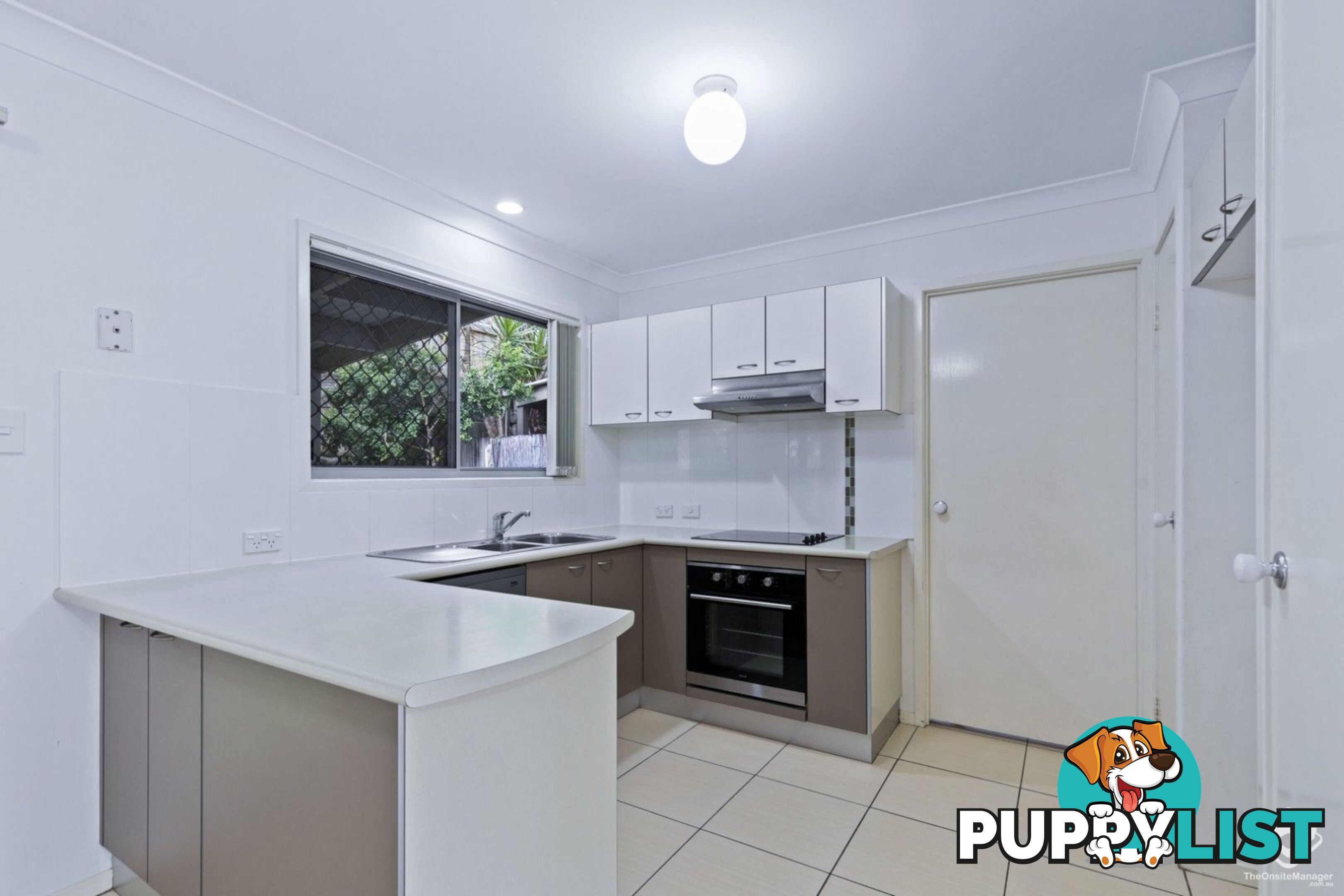 30/19 Russell Street Everton Park QLD 4053