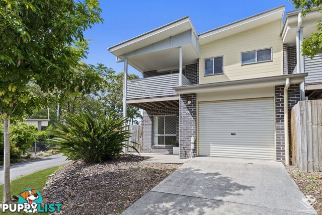 30/19 Russell Street Everton Park QLD 4053