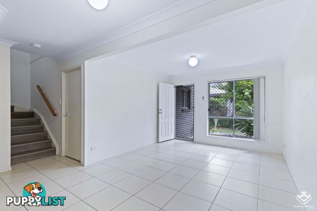 30/19 Russell Street Everton Park QLD 4053