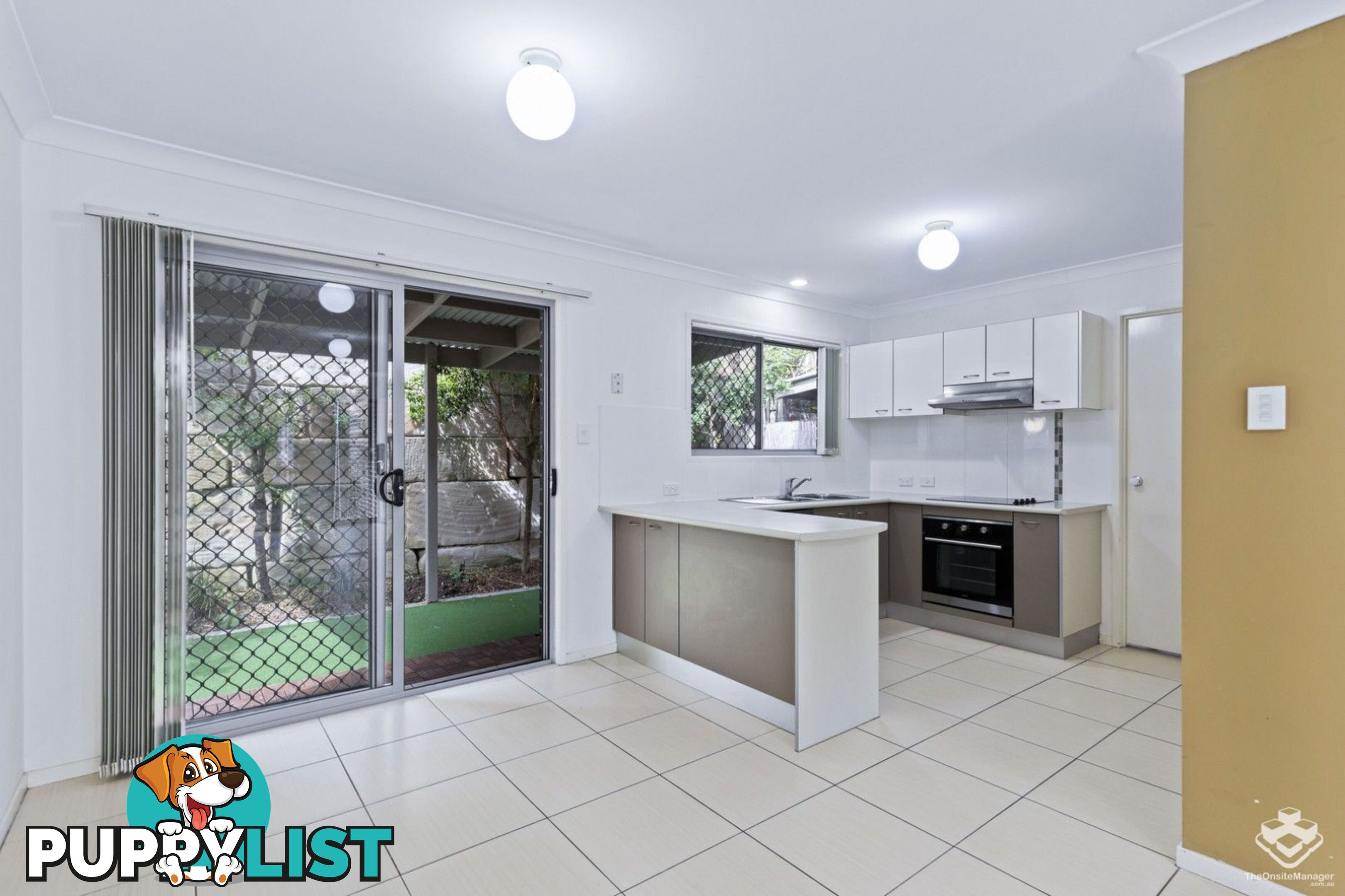 30/19 Russell Street Everton Park QLD 4053