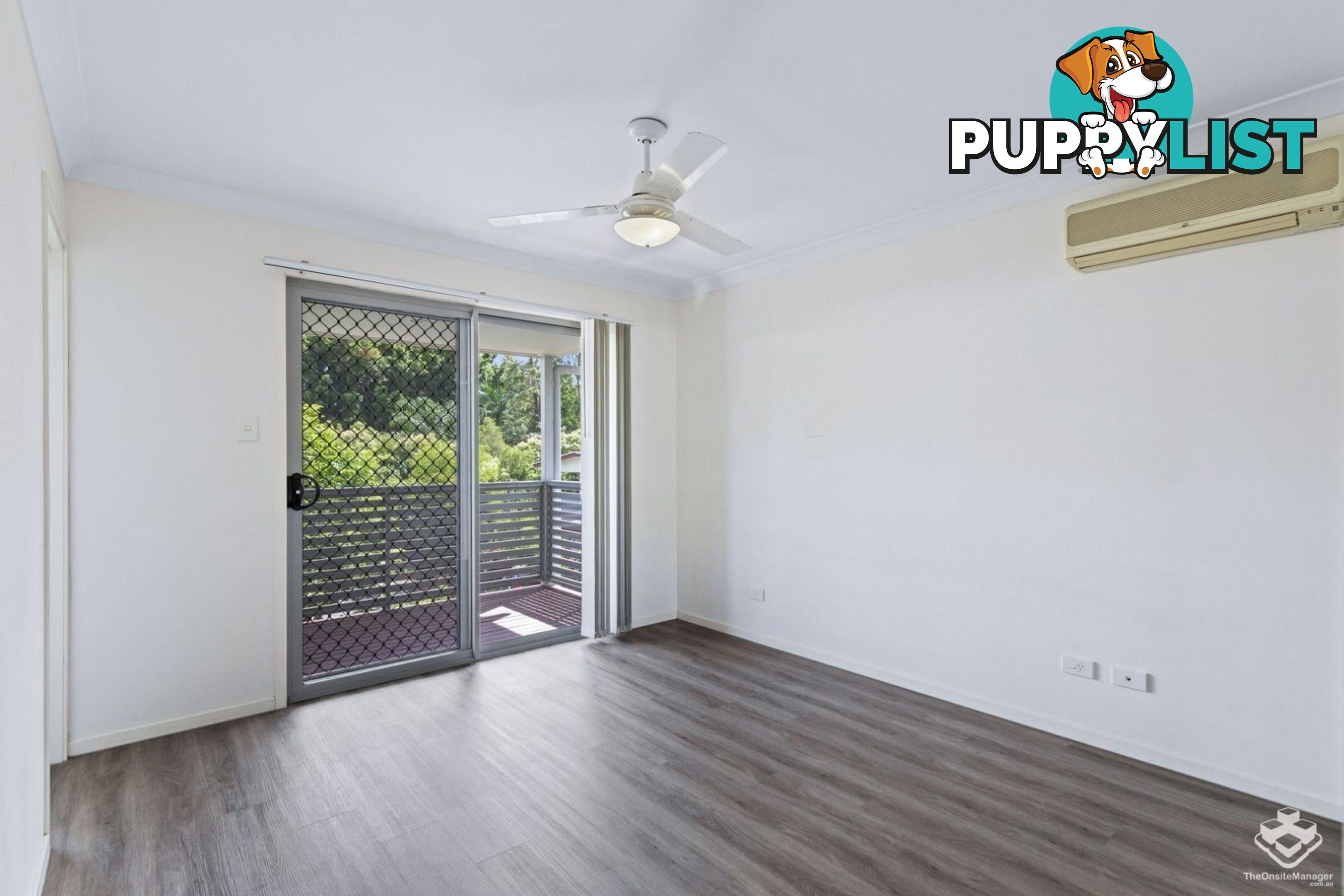 30/19 Russell Street Everton Park QLD 4053