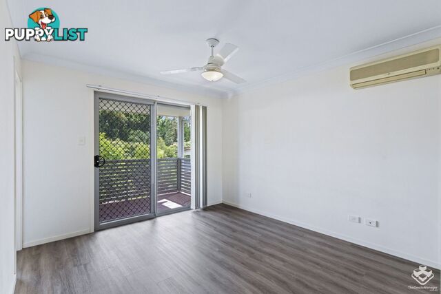 30/19 Russell Street Everton Park QLD 4053