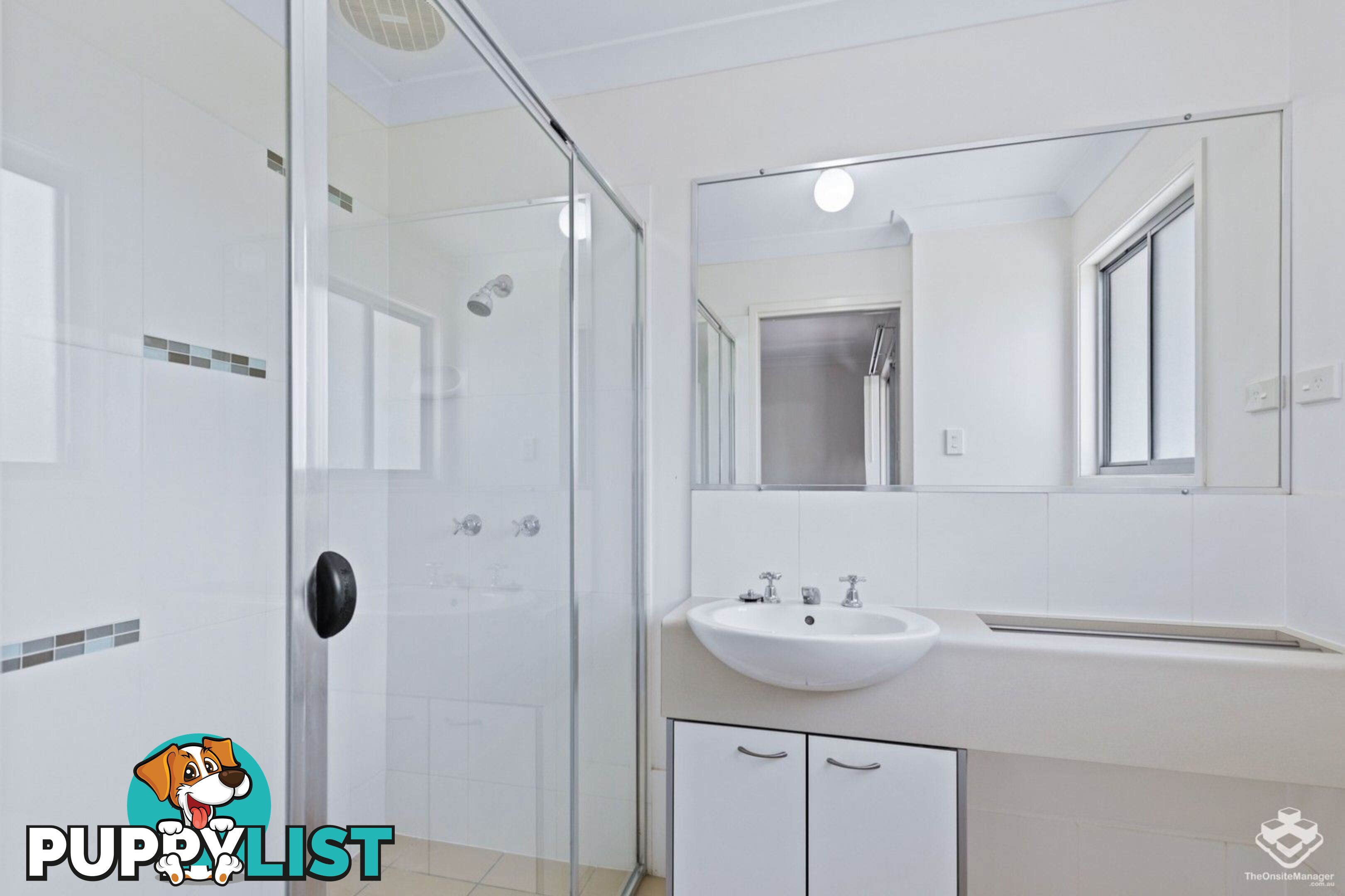 30/19 Russell Street Everton Park QLD 4053